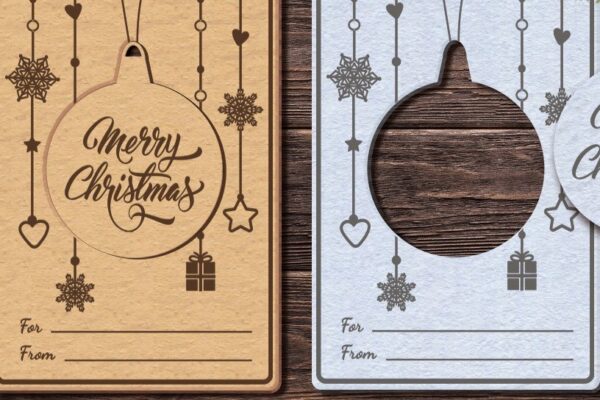 1757616952_Christmas-card-with-hanging-toySVG-Graphics-36561794-1-1