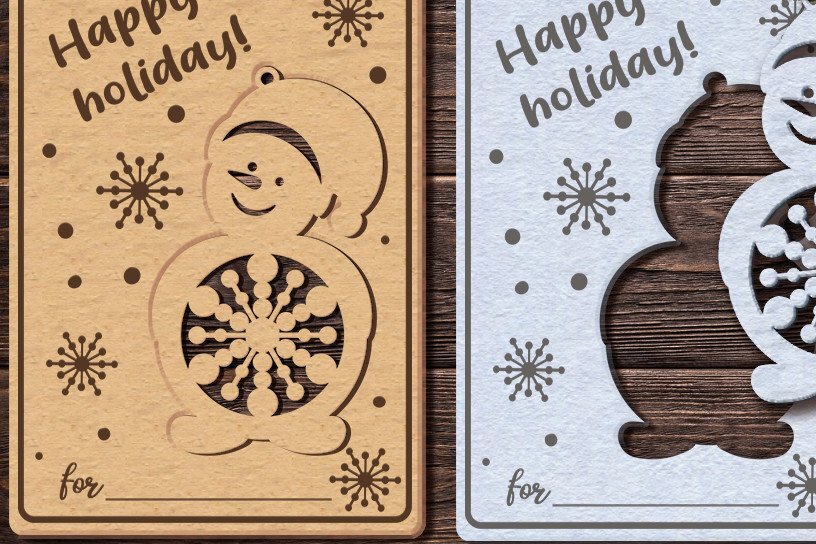 1757616958_Christmas-card-with-Snowman2Laser-cut-Graphics-36414677-1-1