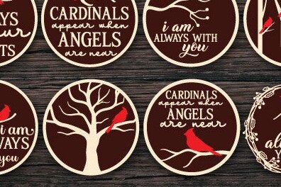 1757616994_Christmas-cardinal-bird-sign-laser-cut-Graphics-35224106-1-1