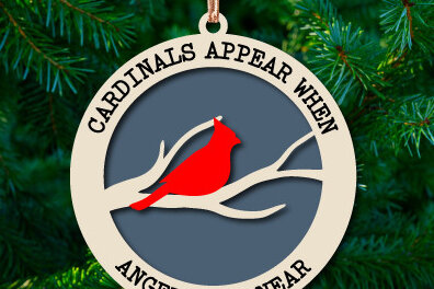 1757617021_Christmas-Cardinal-Ornament-Laser-Cut-Graphics-76360959-1-1