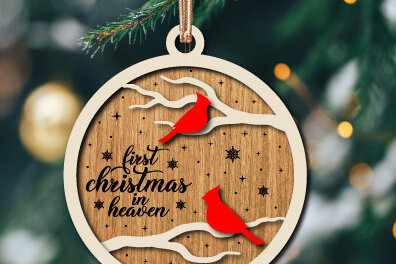 1757617031_Christmas-Cardinal-Ornament-Laser-Cut-Graphics-76420252-1-1