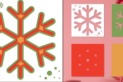 1757617101_Christmas-cards-SVG-Christmas-Layered-P-Graphics-77377254-1-1