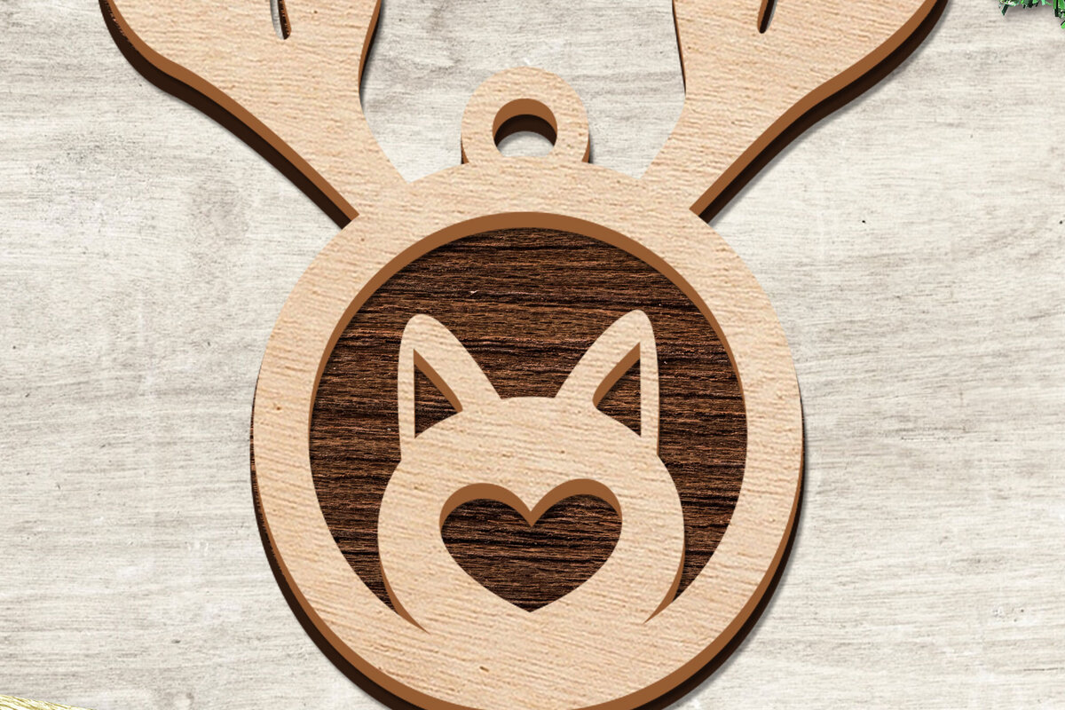 1757617124_Christmas-Cat-Bauble-Graphics-76986881-1-1