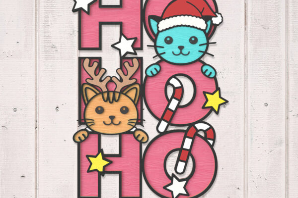 1757617147_Christmas-Cats-HO-HO-HO-Sign-SVG-Graphics-106853533-1-1