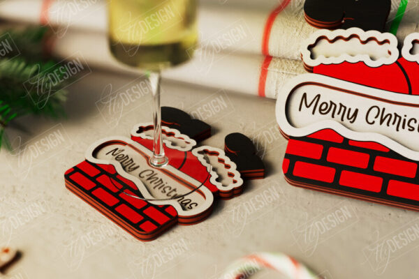 1757617208_Christmas-Coaster-Cup-Coaster-Holidays-Graphics-107886302-1-1