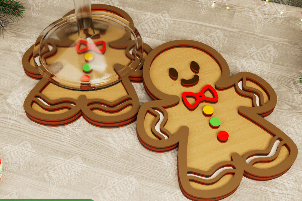 1757617228_Christmas-Coaster-Holiday-Gingerbread-Graphics-107016806-1-1