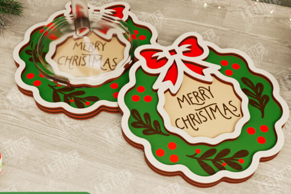 1757617245_Christmas-Coaster-Holiday-Xmas-Wreath-Graphics-107016863-1-1