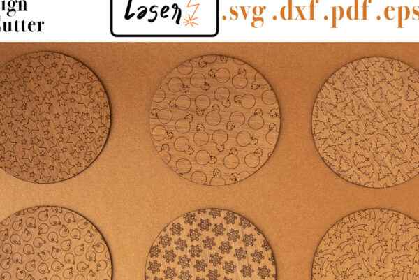 1757617269_Christmas-Coasters-Circles-File-4-Laser-Graphics-82475447-1-1