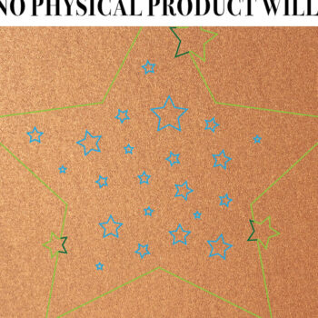 Intra απο ξύλο plywood 3mm-4mm πάχος Christmas Coasters File 4 ter. Δίασταση 15x15 cm INTRAFABR-111743114 - Image 2