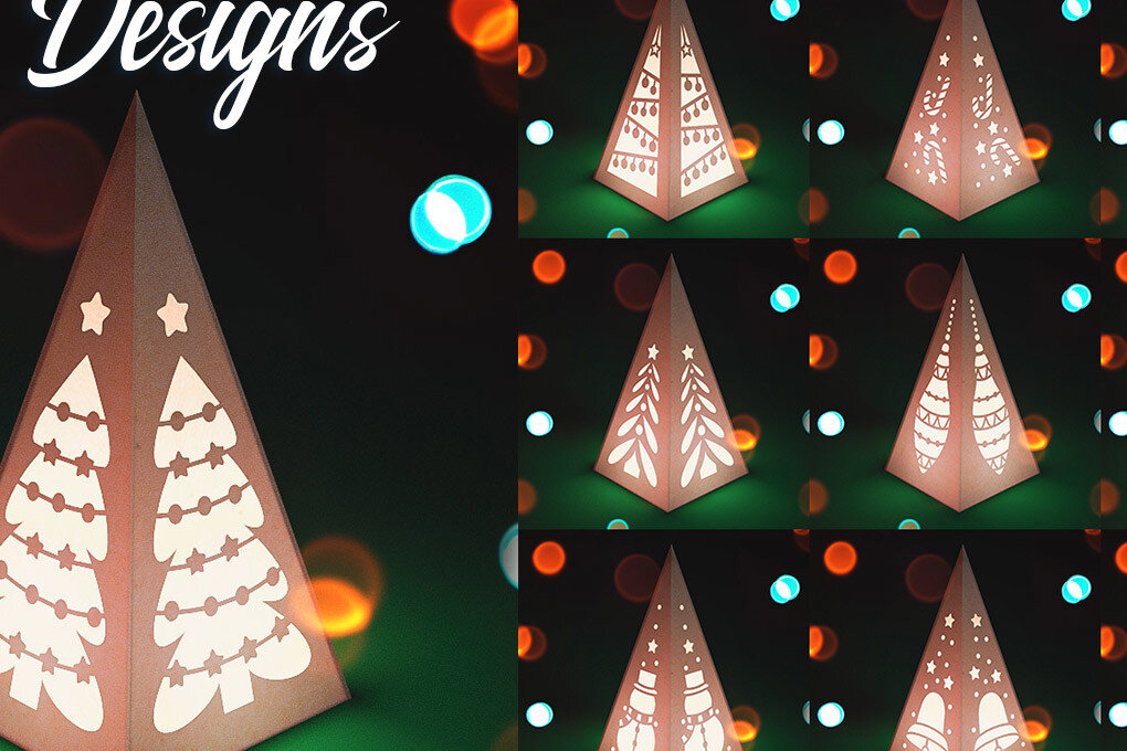1757617456_Christmas-Cone-Lantern-Laser-Cut-SVG-Graphics-75473493-1-1