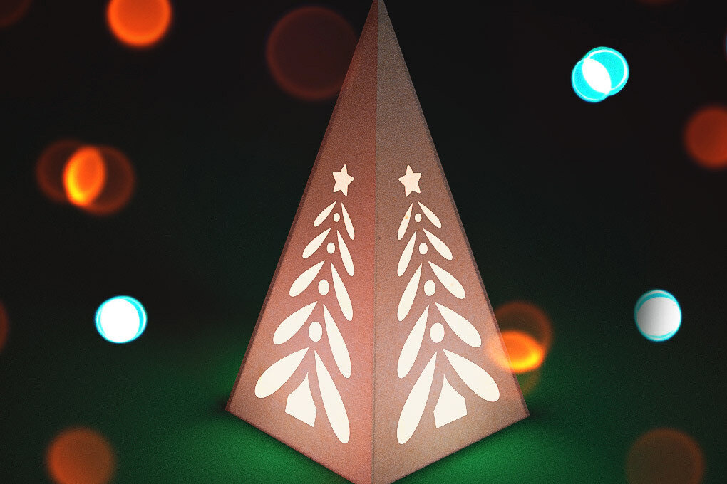 1757617483_Christmas-Cone-Lantern-Laser-Cut-SVG-Graphics-75473592-1-1