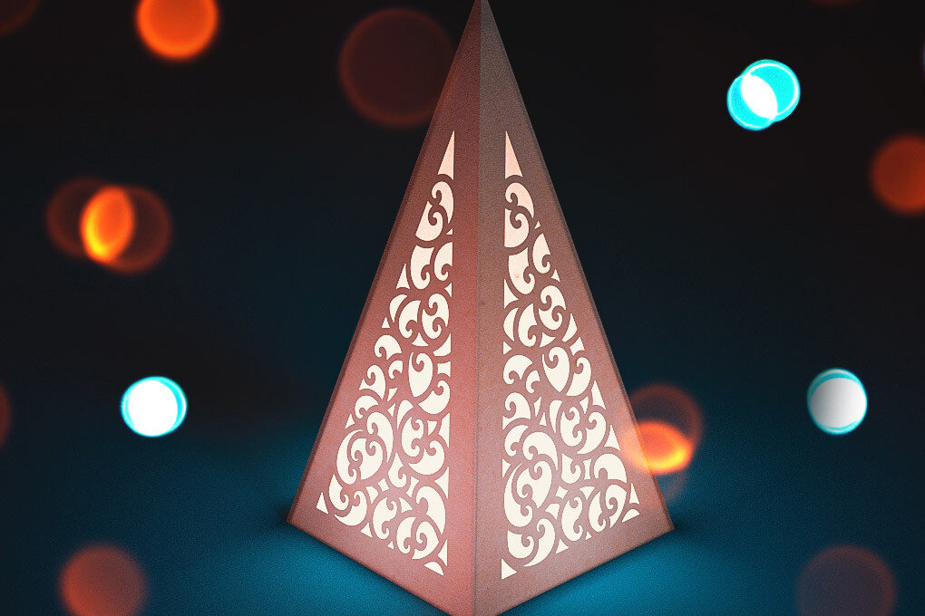 1757617505_Christmas-Cone-Lantern-Laser-Cut-SVG-Graphics-72556765-1-1