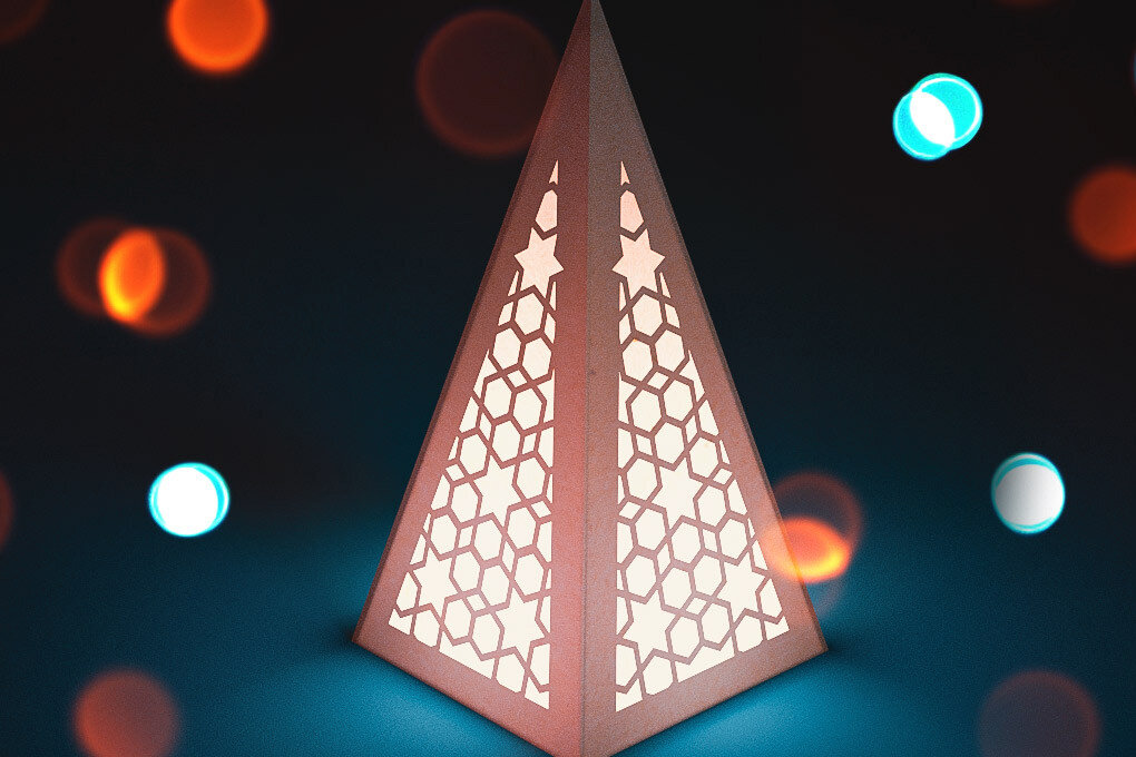 1757617513_Christmas-Cone-Lantern-Laser-Cut-SVG-Graphics-72556871-1-1