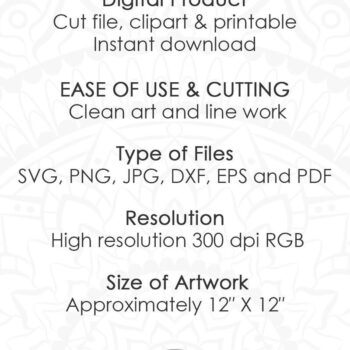 Intra απο ξύλο plywood 3mm-4mm πάχος Χριστουγεννιάτικο μπισκότο , μπισκότο μελόψωμο Δίασταση 3x3 cm INTRAFABR-35501550 - Image 4