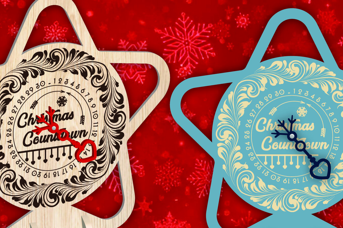 1757617584_Christmas-Countdown-Bauble-Laser-Cut-SVG-Graphics-107913469-1-1