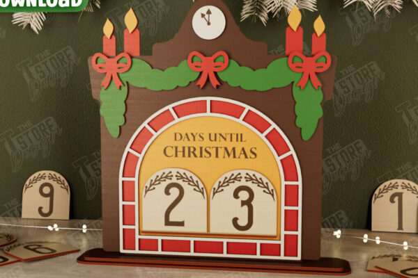 1757617666_Christmas-Countdown-Christmas-Calendar-Graphics-106126215-1-1
