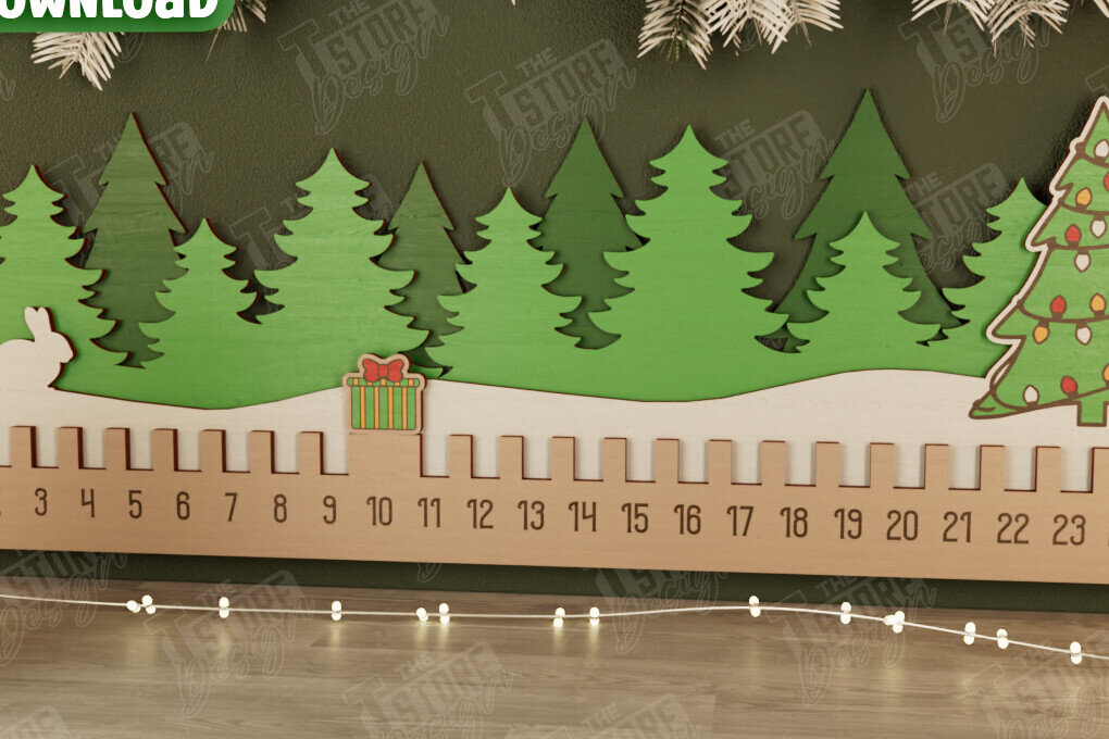 1757617711_Christmas-Countdown-Christmas-Calendar-Graphics-106126188-1-1