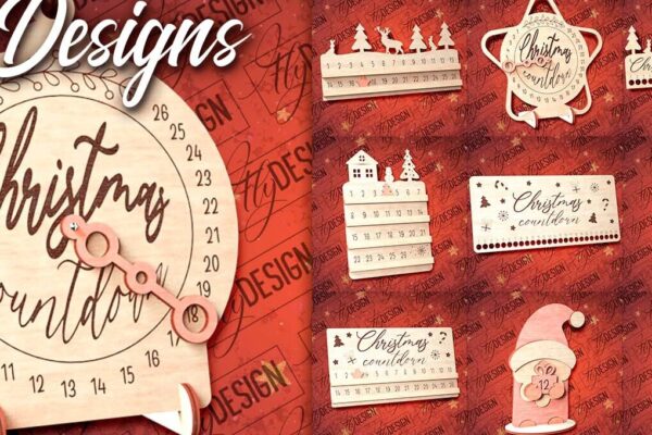 1757617751_Christmas-Countdown-Laser-Cut-CNC-File-Graphics-80857434-1-1
