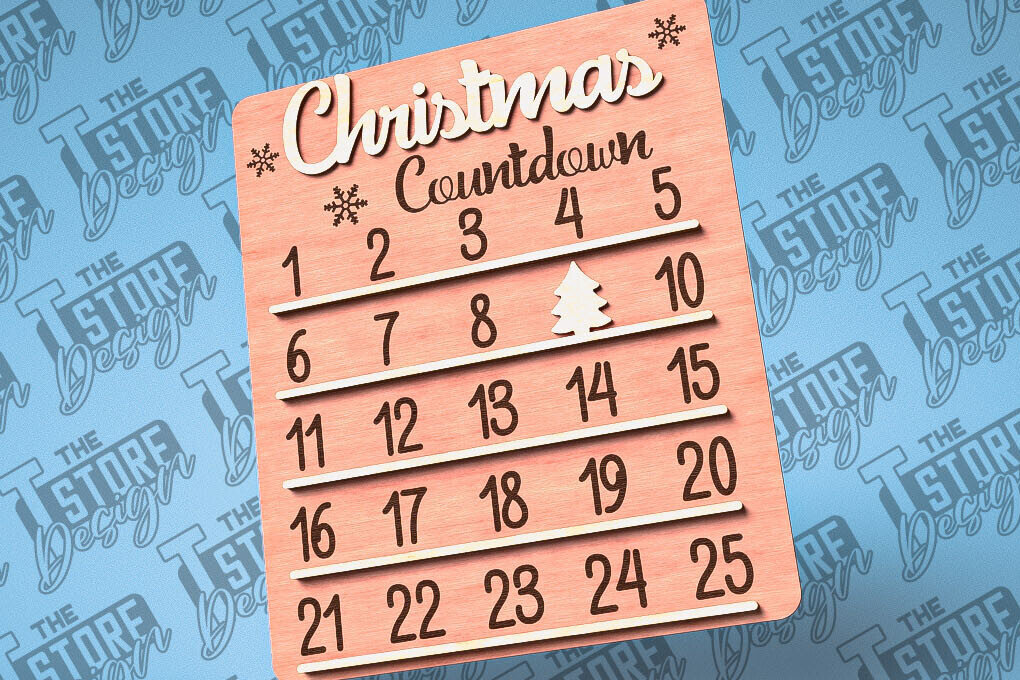 1757617811_Christmas-Countdown-Laser-Cut-SVG-Design-Graphics-79767135-1-1