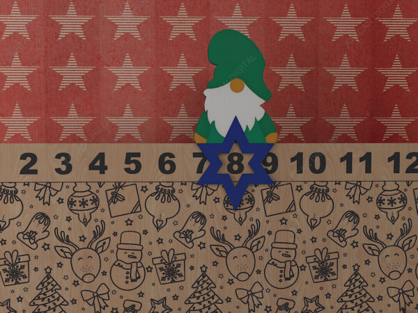 1757617839_Christmas-Countdown-Noel-Xmas-Calendar-Graphics-79635681-1-1