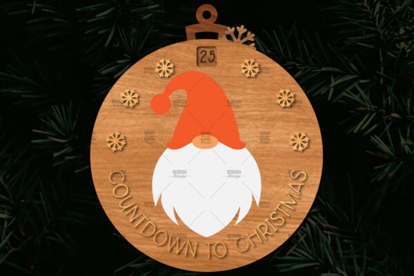 1757617849_Christmas-Countdown-Ornament-Graphics-107492292-1-1