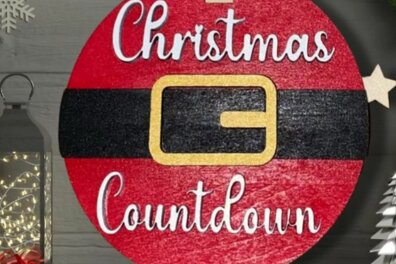 1757617888_Christmas-Countdown-Ornaments-Cut-Files-Graphics-108855097-5