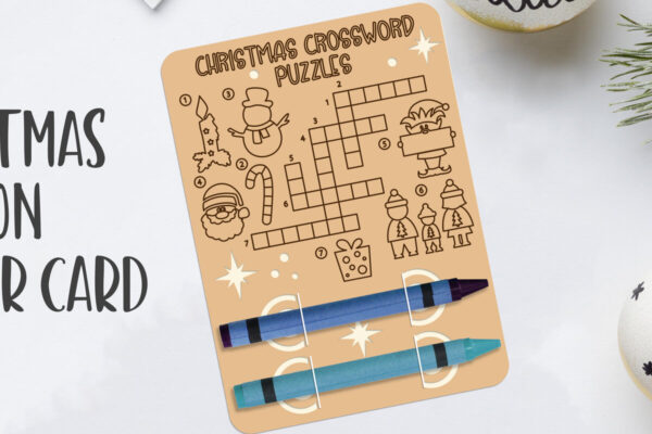1757617916_Christmas-Crayon-Holder-Cards-Joy-Card-Graphics-81348796-1-1