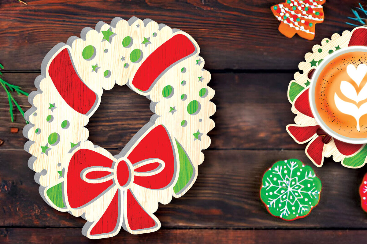 1757617997_Christmas-Cup-Coaster-Laser-Cut-SVG-Graphics-108042349-1-1
