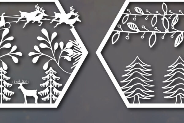 1757618099_Christmas-decor-laser-cut-SVG-bundle-Graphics-49957999-1-1