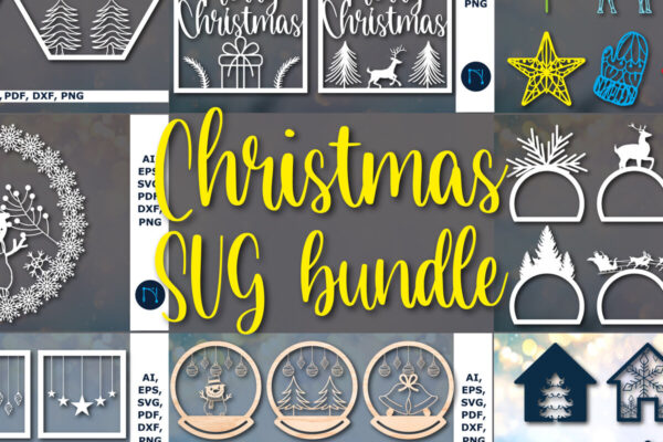 1757618104_Christmas-decor-laser-cut-SVG-bundle-Graphics-49966674-1-1