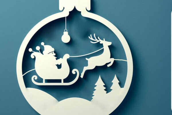 1757618140_Christmas-Decor-SVG-Cut-File-Graphics-110893928-1-1