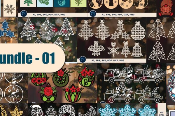 1757618151_Christmas-decor-SVG-mini-crafts-bundle1-Graphics-36890526-1-1
