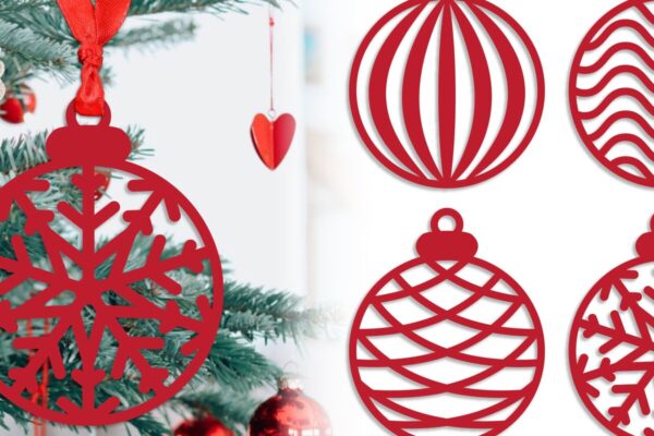 1757618180_Christmas-Decoration-Ball-Laser-Cut-Graphics-39520032-1-1