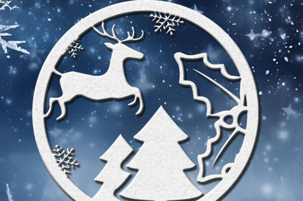1757618207_Christmas-Decoration-Cut-Files-Graphics-86060742-1-1