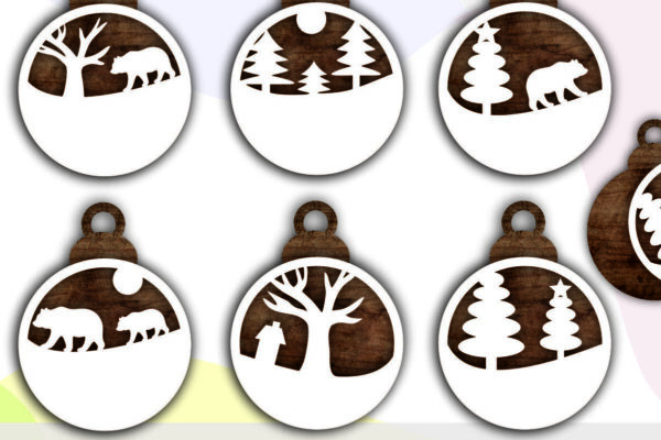 1757618256_christmas-decoration-svg-Graphics-50304027-1-1