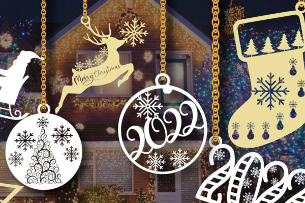 1757618274_CHRISTMAS-Decorations-Bundle-Graphics-21311192-1-1