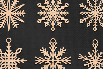 1757618366_CHRISTMAS-Decorations-Laser-Cut-Graphics-51816274-1-1