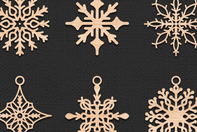 1757618367_CHRISTMAS-Decorations-Laser-Cut-Graphics-51816290-1-1