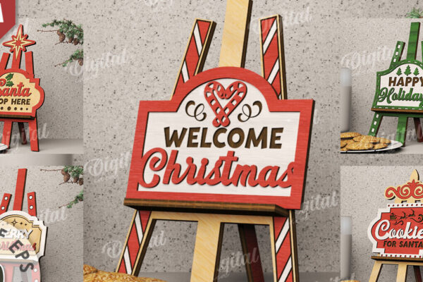 1757618398_Christmas-Decorations-Laser-Cut-Bundle-Graphics-110181119-1-1