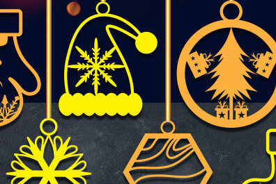 1757618418_CHRISTMAS-Decorations-Laser-Cut-Bundle-Graphics-51031221-1-1