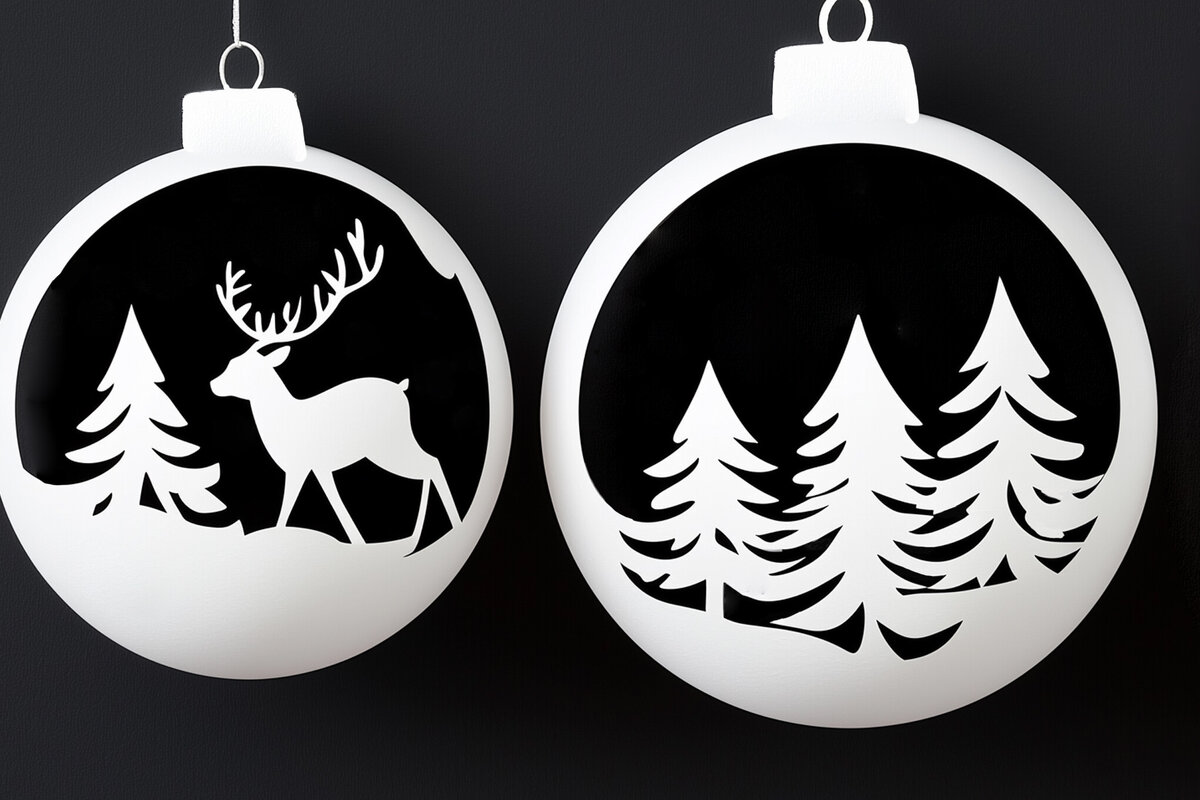 1757618469_Christmas-Decorations-SVG-Cut-File-Graphics-109149641-1-1