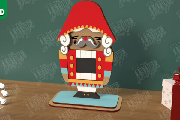 1757618495_Christmas-Decorations-Table-Figurine-Graphics-106886368-1-1
