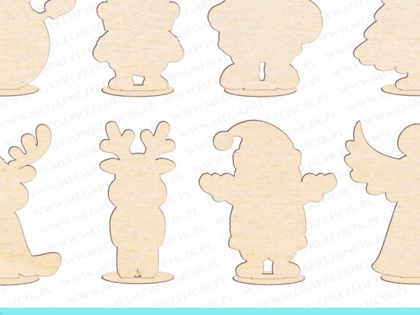 1757618504_Christmas-decorations-to-paint-svg-laser-Graphics-110272115-1-1