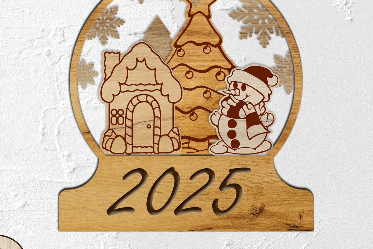1757618559_Christmas-Decorative-Ball-with-Snowman-Graphics-108479774-1-1