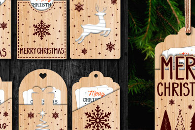 1757618573_Christmas-Decorative-Gift-Card-Holders-Graphics-77142727-1-1