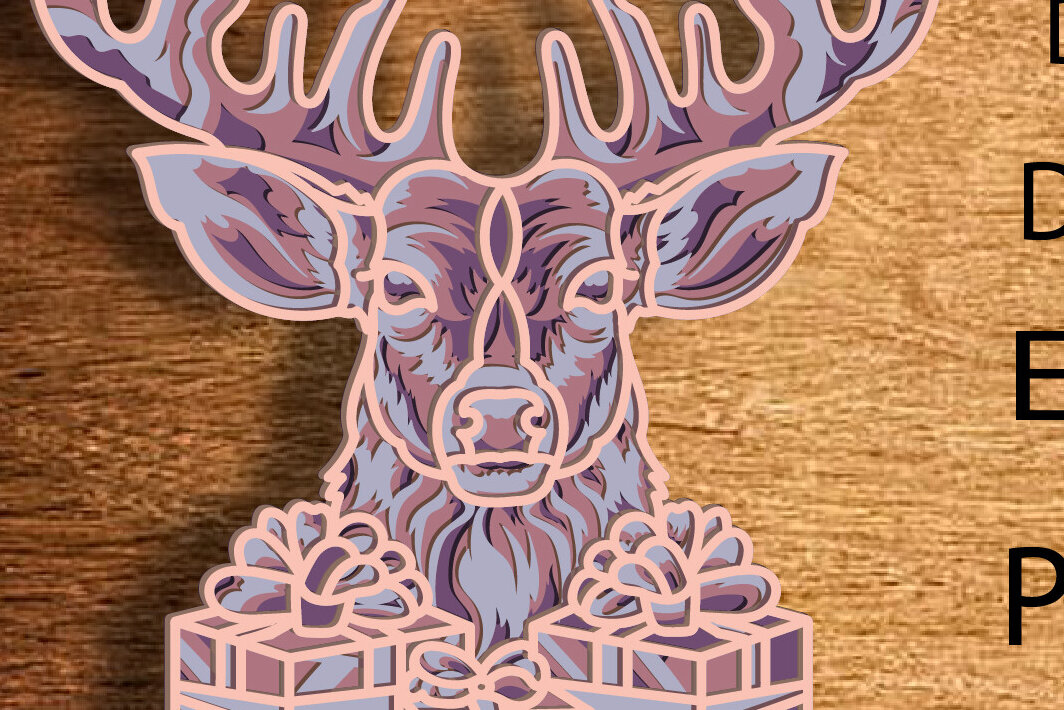 1757618861_Christmas-Deer-3D-layered-SVG-Digital-Graphics-81137195-1-1