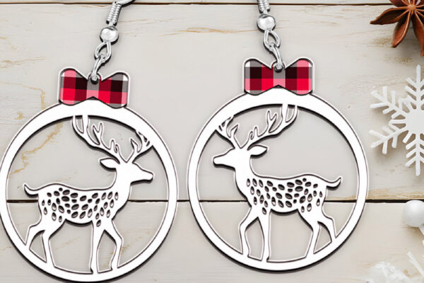 1757618995_Christmas-Deer-Head-Laser-Cut-Graphics-110015979-1-1