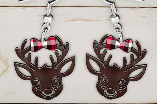 1757618999_Christmas-Deer-Head-Laser-Cut-Earrings-Graphics-107624443-1-1