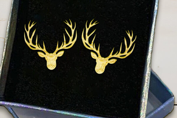 1757619009_Christmas-Deer-Head-Laser-Cut-Earrings-Graphics-111306251-1-1