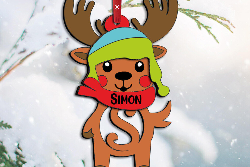 1757619075_Christmas-Deer-Letter-S-Ornament-SVG-Graphics-111535396-1-1